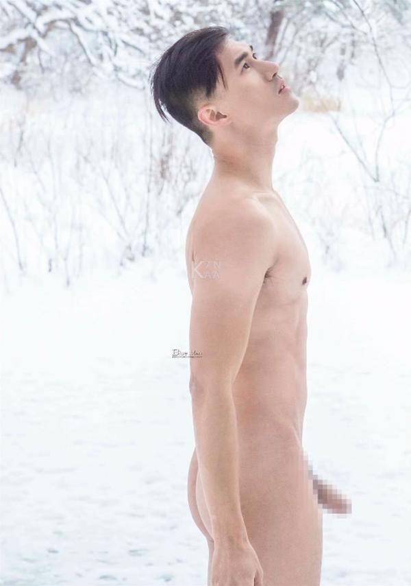 Whoseman-11-國民男友-阿部